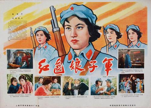 哪里能办法国驾驶执照